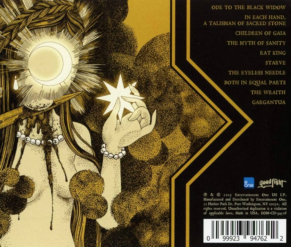 【ボクくん様用】DARK SERMON / The Oracle 71REjwewwtL._UF1000,1000_QL80_.jpg
